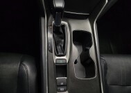 2018 Honda Accord in Las Vegas, NV 89104 - 18128701 26