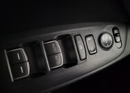 2018 Honda Accord in Las Vegas, NV 89104 - 18128701 27