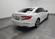 2018 Honda Accord in Las Vegas, NV 89104 - 18128701 9