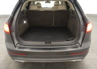 2018 Lincoln MKX in Mobile, AL 36606 - 18128738 29