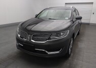 2018 Lincoln MKX in Mobile, AL 36606 - 18128738 15