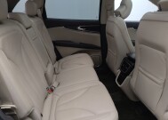 2018 Lincoln MKX in Mobile, AL 36606 - 18128738 19
