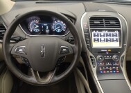 2018 Lincoln MKX in Mobile, AL 36606 - 18128738 22