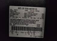 2018 Lincoln MKX in Mobile, AL 36606 - 18128738 33