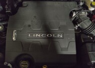 2018 Lincoln MKX in Mobile, AL 36606 - 18128738 30