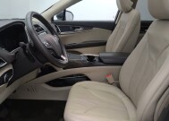 2018 Lincoln MKX in Mobile, AL 36606 - 18128738 17