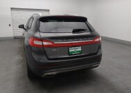2018 Lincoln MKX in Mobile, AL 36606 - 18128738 6