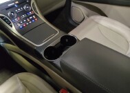 2018 Lincoln MKX in Mobile, AL 36606 - 18128738 26
