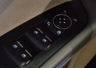 2018 Lincoln MKX in Mobile, AL 36606 - 18128738 27