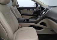 2018 Lincoln MKX in Mobile, AL 36606 - 18128738 21