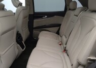 2018 Lincoln MKX in Mobile, AL 36606 - 18128738 18