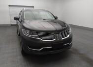 2018 Lincoln MKX in Mobile, AL 36606 - 18128738 14