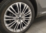2018 Lincoln MKX in Mobile, AL 36606 - 18128738 31