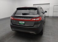 2018 Lincoln MKX in Mobile, AL 36606 - 18128738 7