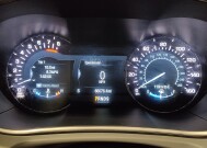 2018 Lincoln MKX in Mobile, AL 36606 - 18128738 23