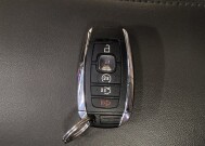 2018 Lincoln MKX in Mobile, AL 36606 - 18128738 32