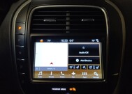 2018 Lincoln MKX in Mobile, AL 36606 - 18128738 25
