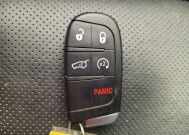 2021 Jeep Grand Cherokee in Columbus, OH 43228 - 18128755 32