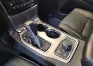 2021 Jeep Grand Cherokee in Columbus, OH 43228 - 18128755 26