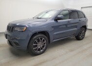 2021 Jeep Grand Cherokee in Columbus, OH 43228 - 18128755 2