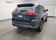 2021 Jeep Grand Cherokee in Columbus, OH 43228 - 18128755 7