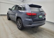 2021 Jeep Grand Cherokee in Columbus, OH 43228 - 18128755 5