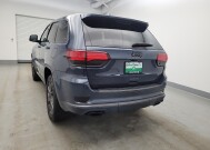 2021 Jeep Grand Cherokee in Columbus, OH 43228 - 18128755 6
