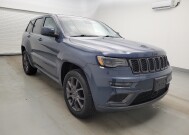 2021 Jeep Grand Cherokee in Columbus, OH 43228 - 18128755 13