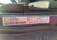 2021 Jeep Grand Cherokee in Columbus, OH 43228 - 18128755 33