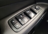 2021 Jeep Grand Cherokee in Columbus, OH 43228 - 18128755 27