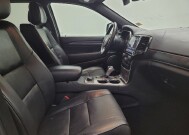 2021 Jeep Grand Cherokee in Columbus, OH 43228 - 18128755 21