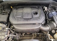 2021 Jeep Grand Cherokee in Columbus, OH 43228 - 18128755 30