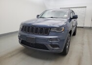 2021 Jeep Grand Cherokee in Columbus, OH 43228 - 18128755 15