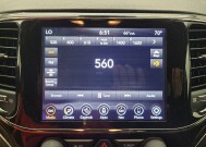 2021 Jeep Grand Cherokee in Columbus, OH 43228 - 18128755 25