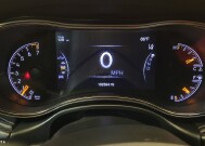 2021 Jeep Grand Cherokee in Columbus, OH 43228 - 18128755 23