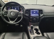 2021 Jeep Grand Cherokee in Columbus, OH 43228 - 18128755 22