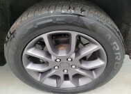 2021 Jeep Grand Cherokee in Columbus, OH 43228 - 18128755 31