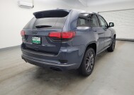 2021 Jeep Grand Cherokee in Columbus, OH 43228 - 18128755 9