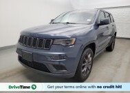 2021 Jeep Grand Cherokee in Columbus, OH 43228 - 18128755 1