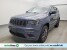 2021 Jeep Grand Cherokee in Columbus, OH 43228 - 18128755
