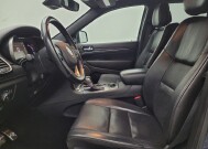2021 Jeep Grand Cherokee in Columbus, OH 43228 - 18128755 17