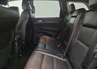 2021 Jeep Grand Cherokee in Columbus, OH 43228 - 18128755 18