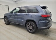 2021 Jeep Grand Cherokee in Columbus, OH 43228 - 18128755 3