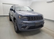 2021 Jeep Grand Cherokee in Columbus, OH 43228 - 18128755 14