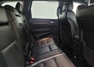 2021 Jeep Grand Cherokee in Columbus, OH 43228 - 18128755 19