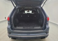 2021 Jeep Grand Cherokee in Columbus, OH 43228 - 18128755 29