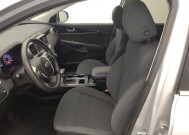 2020 Kia Sorento in Metairie, LA 70006 - 18128782 17