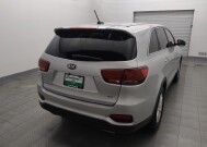 2020 Kia Sorento in Metairie, LA 70006 - 18128782 7
