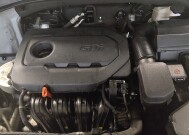 2020 Kia Sorento in Metairie, LA 70006 - 18128782 30