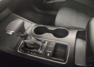 2020 Kia Sorento in Metairie, LA 70006 - 18128782 26